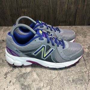 New Balance 450 V3 Women’s Running Shoes